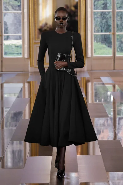 Look 51